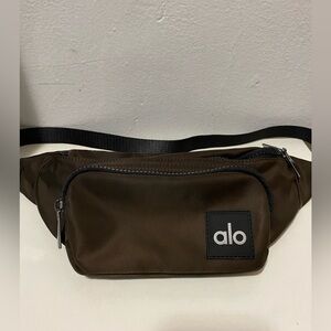 Alo Yoga Fanny Pack